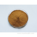 Natural Yohimbin HCL Powder Yohimbin HCL Extract